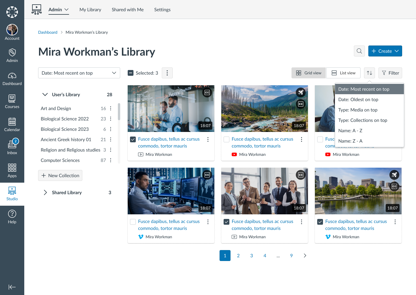 Users Lib - Grid View.png Users Lib - Grid View.png